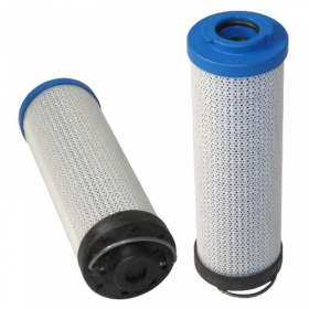 Hydraulic Filter Element RE030G05B SH74064 HY13169
