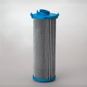Hydraulic Oil Filter P766811 P76-6811 4222493 4221160 SH66358