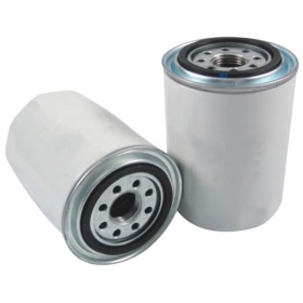 Hydraulic Oil Filter SH56253 511440