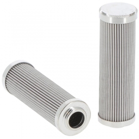 Hydraulic Filter Element P170589 SE030F10B PR3095Q SH75013 1261580 1261580
