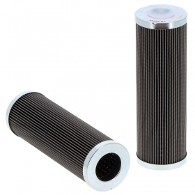 Hydraulic Filter Element 301053 1020002615 HY15071 PI8230DRG25 SH84046 SL-090-B-25-B