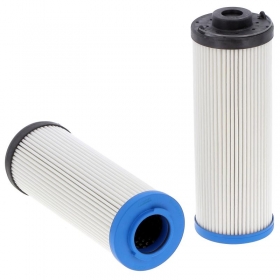 Hydraulic Oil Filter RE130G03B P573283 SH74027 0500R003BN2HC 0500R003BNHC 0500R003ON