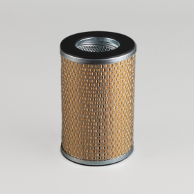 Hydraulic Filter P763182 SH56380 79097877 1930875 4978765 74978765 79006732