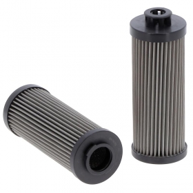 Hydraulic Filter RE070B50B 0240R050WHC 1020007920 HY13520 RE070S50B2 SH74172 ST1468