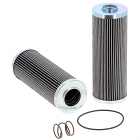 Hydraulic Filter 84226260 47127431 47131184 5198414 P763415 SH66175 HY12734