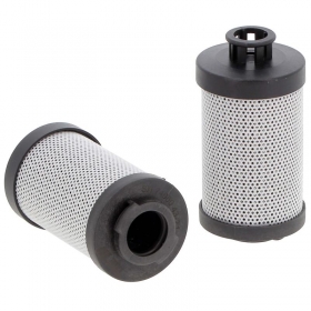 Hydraulic Oil Filter RE014G10B RE014G10B/2 0060R010BN 0060R010BN2HC 0060R010BN3HC 0060R010BN4HC