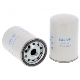 Oil Filter 1036023220 1132401681A 1R0714 32925916 47425202