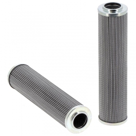 Hydraulic Filter 312504 SH84141 P766958 PR4501Q 0100R020V