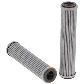 Hydraulic Oil Filter SH56324 1909134