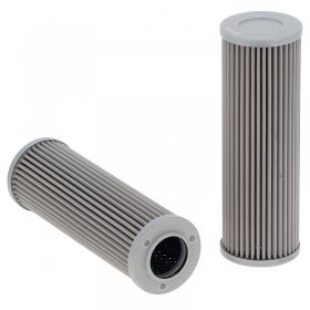 Hydraulic Oil Filter SS070B25B SH67120