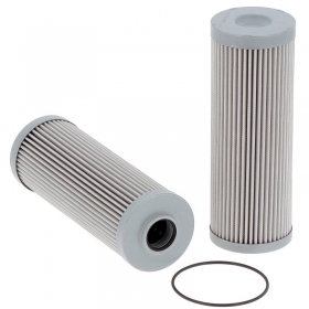 Hydraulic Filter Element 84409205 72311028 HD722 HF35320 P764554 SH52197 SH52707