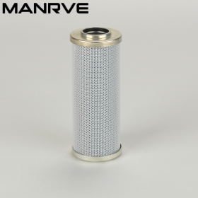 Hydraulic Oil Filter P177002 P17-7002 SH75038 SE070G20B HD725/2 1260885 1020023591