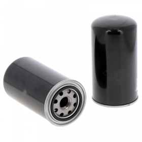 Hydraulic Filter Element 7211220 0001314201 1003685 LFH8596 SPH21006 SH62192