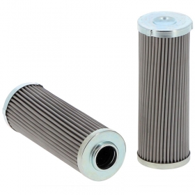 Hydraulic Filter Element SS024B40B 1020002853 HY11190 SH67110 R928019926