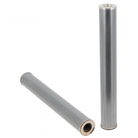 Hydraulic Oil Filter RP115E10B P569622 SH87290 1020023002 935149 HF30325