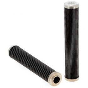 Hydraulic Filter 312654 SH65416