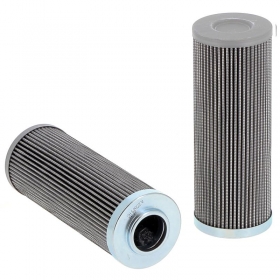 Hydraulic Filter 47922473 PT23532MPG R902601381 R902603004 SH62022V SH62022