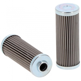 Hydraulic Filter Element 300596 1020001156 1260708 303973 SE008S25B3 SH75081