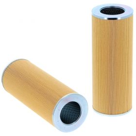 Hydraulic Oil Filter 309647 SH65534