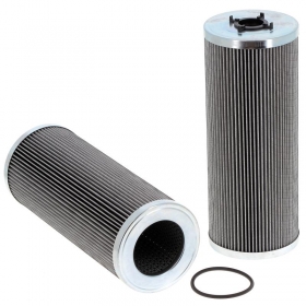 Hydraulic Filter 300300 1020022918 SH65295 HY14268 RN200E10B