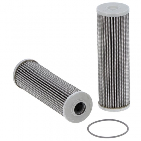Hydraulic Filter 300202 3002024MGS15 7028020002 HY24038 SH53179