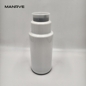 FUEL  FILTER 4770550 4587259