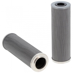 Hydraulic Filter Element 311589 1020017066 336216 RN150E25B4 SH65283