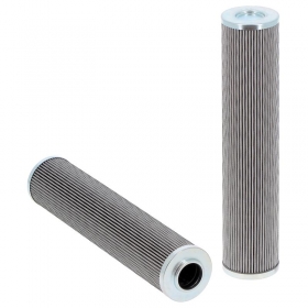 Hydraulic Filter R928016904 SH87321