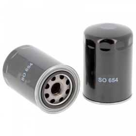 Oil Filter SO654 303119 303119475 30-3119475