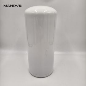 Oil Filter 4587260 SO10052 P551808 WD13145/18 WD1314518 B7299 0007983030