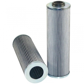 Hydraulic Oil Filter 304919 SH65295V
