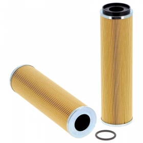 Hydraulic Filter Element 300249 SH65261