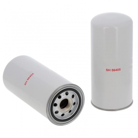 Hydraulic Oil Filter Element R6550507 R65505-07 2205431901 P502527 SH56405