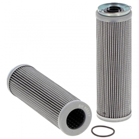 Hydraulic Oil Filter 317482 SH65557 5380660852 HY14746