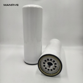 1R0749 Fuel  FILTER SN55458 1R-0749 4650996 3089679 3890432 SN40688 WK980/1