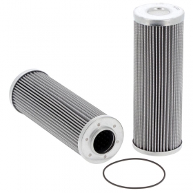 Hydraulic Filter P575039 SH62366 SH52203 AL206482 AL206468 AL118321 939766Q