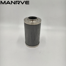 Hydraulic Filters 9202230030 A8006544 AN207368 F058437 HF35198 HY90170