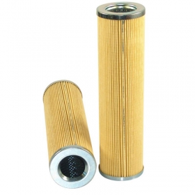 Hydraulic Filter 302098 SH67044