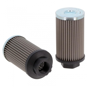 Hydraulic Filter 6006039M1 21E6011130 HY12142 SH77338