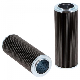 Hydraulic Oil Filter 319450 SH67000