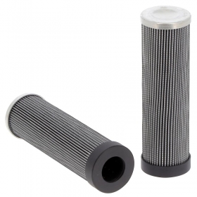 Hydraulic Filter 302108 SH65396