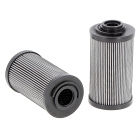 Hydraulic Filter 410300039 SH63351 PT8989MPG