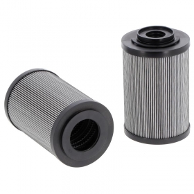 Hydraulic Oil Filter P763271 HY18464 SH63367 7201371
