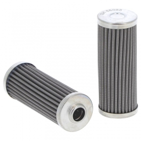 Hydraulic Filter 310991 SH65023