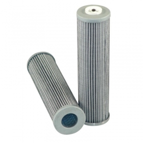 Hydraulic Oil Filter Element 300088 SH65157