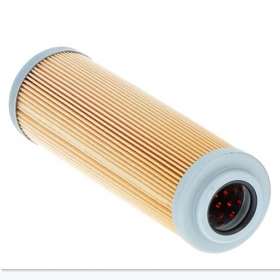 Hydraulic Filter 474-00009 SH60082 24749042S HY90586 24749042  47400009 HY9370