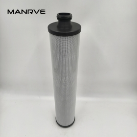 Hydraulic Oil Filter 6.4693.0 646930 SO97024 NO107380 646930B1 SH62368 6.4778.0 6.4693.0