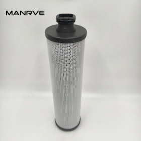 Hydraulic Oil Filter6.4778.0 SH62417 647780 646930 6.4693.0  646930B1