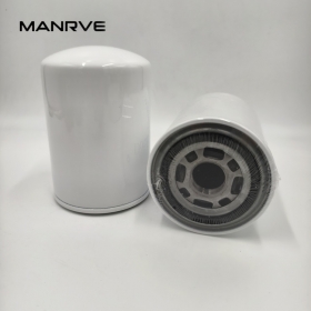 Hydraulic Filter P565243 48271712 921166 BT36610 HC98 HF6173 P550268 0080MG010P