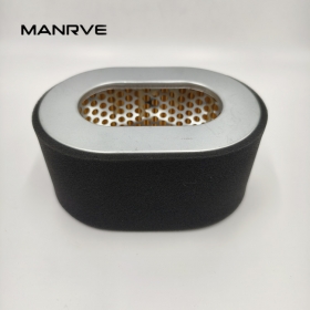 Air Filter 2739900 SA12288 11421012590 11421112510 AF26681 SL1584 WA10728